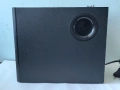 Аудио система microlab M223-U, снимка 3