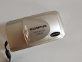 Olympus mju stylus epic, снимка 8