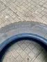 Зимни гуми 195/65/15 Hankook winter rs3, снимка 3