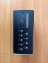 Диагностика за кола OBD, снимка 3