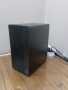 Настолен компютър HP 290 G2 - i5 8500, снимка 4