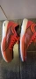 Puma Liberate Nitro, снимка 2