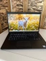 Лаптоп Dell / FullHD / i5 8-Gen / 12GB RAM / 256GB NVMe, снимка 1