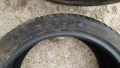Зимни гуми БМВ Winter icept evo2 225 40 18, снимка 7