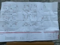 Dormakaba TS 91 B EN 3, снимка 4