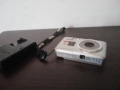 Камера Rollei Flexline 250 12MP x5 Optical Zoom, снимка 13