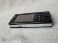 Ретро рядък Sony Ericsson M600i , Сони Ериксон Симбиан, снимка 2