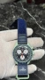 Omega x Swatch MoonSwatch часовник колекция, снимка 8