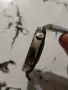 huawei watch gt 5 blue flouroelastomer strap 55020djv, снимка 2