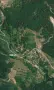 Продава се Парцел в с.Белица, обл.София, снимка 9