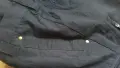 CHEVALIER ARIZONA PRO Stretch Trouser размер M / 48 панталон със здрава и еластична материи - 2923, снимка 9
