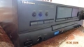 technics sa-ex140, снимка 2