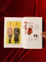 Книги , снимка 4