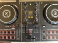 Smart DJ Controller DDJ-200, снимка 2
