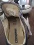 Кецове Converse, 36 номер, снимка 3