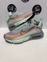 Маратонки NIKE AIR MAX 2090. Номер 39, снимка 1