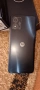 Motorola E13 +три кейса и слушалки , снимка 4