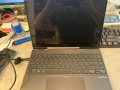 ASUS ZenBook Flip S UX371E OLED Touch, снимка 4