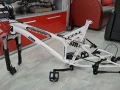 Планински велосипед  KTM OXYGEN, снимка 11