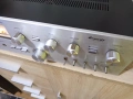 "Brandt"A-4021 Стерео Пред/Усилвател, снимка 5