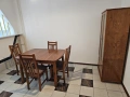 Двустаен/Тристаен апартамент под наем, снимка 1