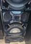 Panasonic SC MAX3500, снимка 4