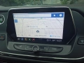 Карти ЕВРОПА за Chevrolet GMC Cadillac BUICK внос от САЩ и Канада, снимка 3