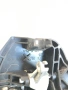 Предна дясна външна дръжка за врата за Mercedes Sprinter W906 (2008) A9067600134 , снимка 2