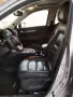 Продава се MAZDA CX5, снимка 7