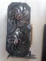 RX560 4gb ASRock, снимка 3