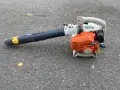 Моторна духалка STIHL SH56, снимка 1