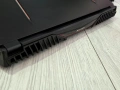RTX 2070 | 240Hz IPS | i7 | Dynaudio | 512GB | 16 RAM | MSI GE65 Raider мси райдер лаптоп laptop gam, снимка 8