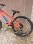    Колело  Drag c2     , снимка 4