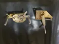 Revox B77 обтегачи, снимка 2