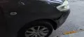 Mazda 5 1.8i 115к.с. 2007г АГУ Landi Renzo, снимка 1
