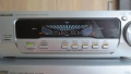Technics SC-DV250, снимка 4