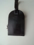 катинарче Louis Vuitton, снимка 5