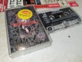 CHER-ORIGINAL TAPE 0205261849H2E6R, снимка 9