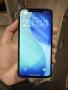 Iphone 11 Pro Max 64GB Отключен, снимка 1