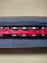 Локомотив Fleischmann 7171 (BR 01 1070, снимка 7
