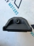 95740J9300 камера за предно стъкло 84780-J9000 от Hyundai Kona 1.6 T-GDI, двигател G4FJ, 177 кс., снимка 3