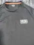 Emporio Armani.Мьжка тениска, снимка 1