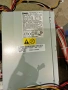 Лот 10 бр. компютърни захранвания (Dell, LC-Power, MS-Tech) – Пакетна цена, снимка 6
