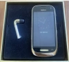Nokia Oro gold C7-00, снимка 3