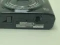Olympus Stylus Smart VG-180 Black Digital Camera , снимка 12