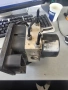 1K0907379AB ABS Помпа Skoda Octavia 2 Vw Audi 1K0614517AB, снимка 2
