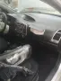 Hyndai i20 1.25 бензин на части, снимка 7