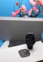 Смарт часовник Apple Watch Ultra 2, GPS, Cellular, Black Titanium Case 49 мм, Black Ocean Band , снимка 8
