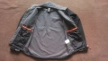 HELLY HANSEN 74231 Kensington Softshell Jacket размер M софтшел работна горница W4-757, снимка 13