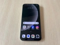 Продавам Realme GT 8 Pro 512/16+12GB, снимка 1